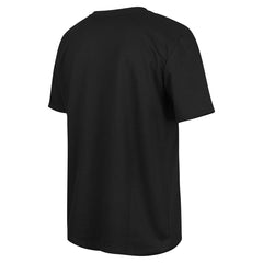 Sacramento Kings Sport Classic T-Shirt - Black | New Era online