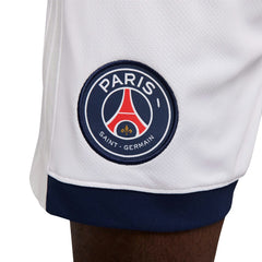 Paris Saint-Germain Away 2024/25 Stadium Shorts / Soccer On sale