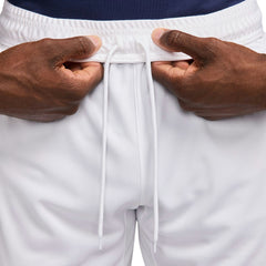 Paris Saint-Germain Away 2024/25 Stadium Shorts / Soccer On sale