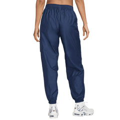 Paris Saint-Germain Women's Essential Woven Pant / Soccer For sale