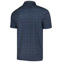 USMNT Antigua Figment Polo / Soccer New