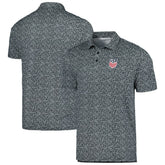 USMNT Antigua Terrace Polo / Soccer For sale