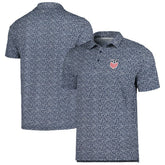 USMNT Antigua Terrace Polo / Soccer Hot sale