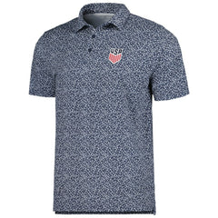 USMNT Antigua Terrace Polo / Soccer Hot sale