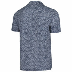 USMNT Antigua Terrace Polo / Soccer Hot sale