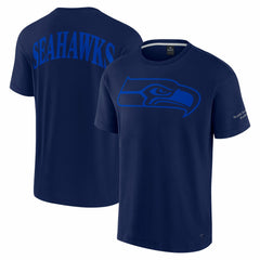 NFL Seattle Seahawks Unisex Elements Iconic T-Shirt