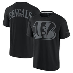NFL Cincinnati Bengals Unisex Elements Iconic T-Shirt
