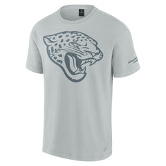 NFL Jacksonville Jaguars Unisex Elements Iconic T-Shirt