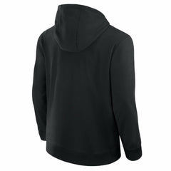 NFL New York Jets Unisex Front Office Full-Zip Hoodie