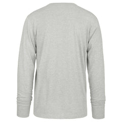 NFL Philadelphia Eagles '47 Premier Franklin Long Sleeve T-Shirt