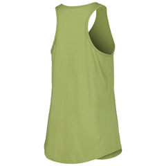 St. Louis Cardinals Women's Armed Forces Day Tank Top - Olive | New Era