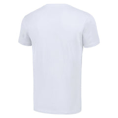 Chicago Blackhawks Starter Color Scratch T-Shirt