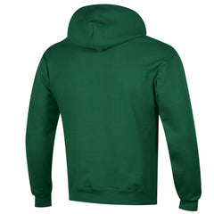 Minnesota Wild Champion Eco Powerblend Pullover Hoodie
