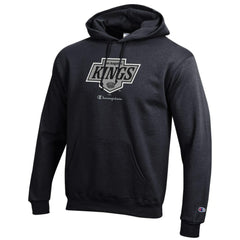 Los Angeles Kings Champion Eco Powerblend Pullover Hoodie