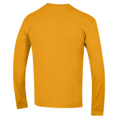 Buffalo Sabres Champion Long-Sleeve Jersey T-Shirt