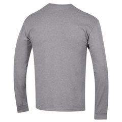 Toronto Maple Leafs Champion Long-Sleeve Jersey T-Shirt