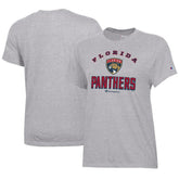 Florida Panthers Champion Women's Core T-Shirt