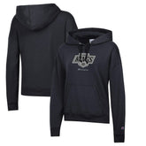 Los Angeles Kings Champion Women's Powerblend Fleece Pullover Hoodie
