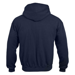 Nashville Predators Champion Youth Eco Powerblend Pullover Hoodie
