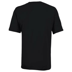 Anaheim Ducks Champion Youth Jersey T-Shirt