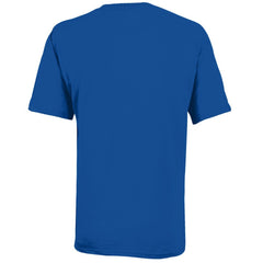 New York Rangers Champion Youth Jersey T-Shirt