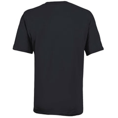 Chicago Blackhawks Champion Youth Jersey T-Shirt