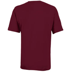 Colorado Avalanche Champion Youth Jersey T-Shirt