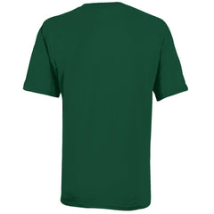 Minnesota Wild Champion Youth Jersey T-Shirt