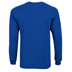 New York Islanders Champion Youth Long-Sleeve Jersey T-Shirt