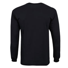 Pittsburgh Penguins Champion Youth Long-Sleeve Jersey T-Shirt