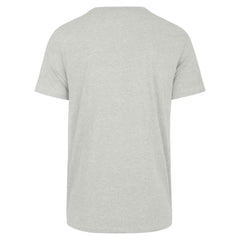 NFL Detroit Lions '47 Regional Franklin T-Shirt
