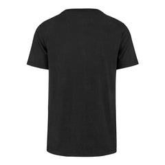 NFL Jacksonville Jaguars '47 Regional Franklin T-Shirt