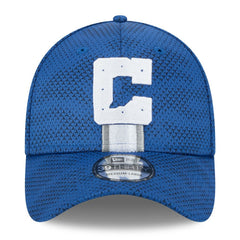 NFL Indianapolis Colts 2024 Sideline 39THIRTY Flex Hat
