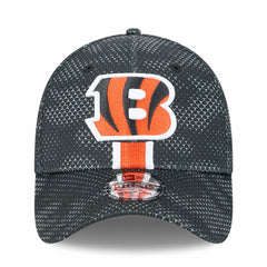 NFL Cincinnati Bengals 2024 Sideline 39THIRTY Flex Hat