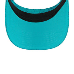 NFL Miami Dolphins 2024 Sideline Visor