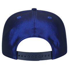 NFL Dallas Cowboys Rope Golfer Snapback Hat