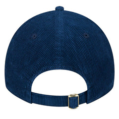 NFL Dallas Cowboys Corded 9TWENTY Adjustable Hat