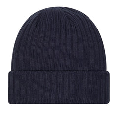 NFL Dallas Cowboys Sport Night Cuffed Knit Hat