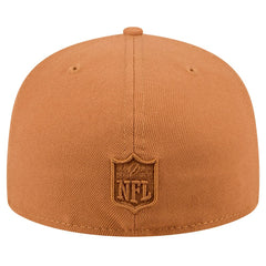 NFL Dallas Cowboys Tonal Color Pack 59FIFTY Fitted Hat