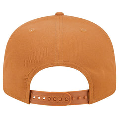 NFL Dallas Cowboys Tonal Color Pack 9FIFTY Snapback Hat