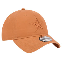 NFL Dallas Cowboys Tonal Color Pack 9TWENTY Adjustable Hat