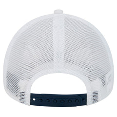 NFL Dallas Cowboys Preschool Team Printed A Frame 9FORTY Adjustable Hat