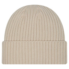 NFL Dallas Cowboys Color Pack Cuffed Knit Hat