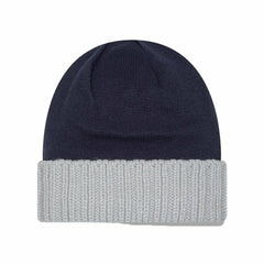 NFL Dallas Cowboys Youth Oversize Cuffed Knit Hat