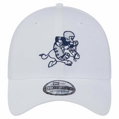 NFL Dallas Cowboys Throwback 39THIRTY Flex Hat