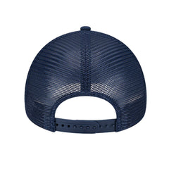 NFL Dallas Cowboys Retro Main A-Frame Trucker 9FORTY Adjustable Hat