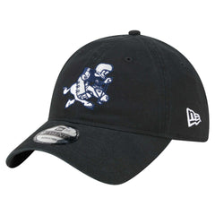 NFL Dallas Cowboys Main 9TWENTY Adjustable Hat