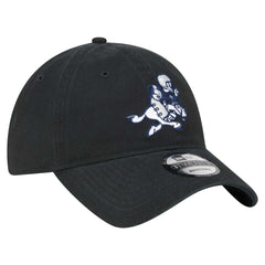 NFL Dallas Cowboys Main 9TWENTY Adjustable Hat
