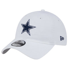 NFL Dallas Cowboys Main 9TWENTY Adjustable Hat
