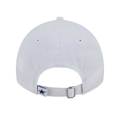 NFL Dallas Cowboys Main 9TWENTY Adjustable Hat